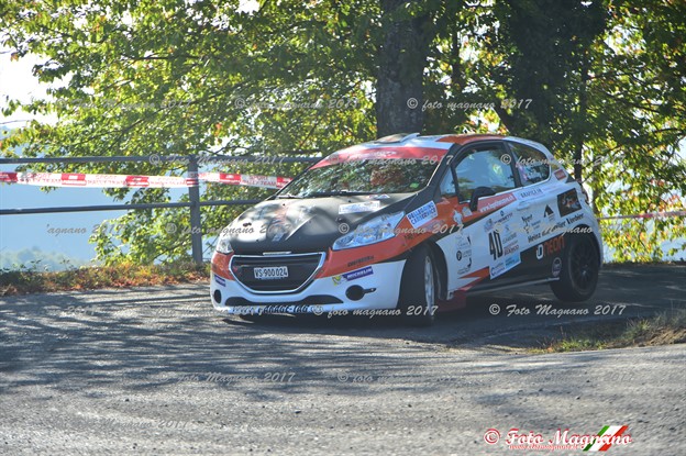 DSC_1497.JPG